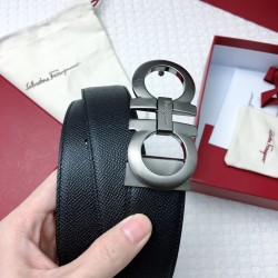 Ferragamo BELTS 35mm