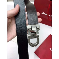 Ferragamo BELTS 35mm