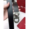 Ferragamo BELTS 35mm