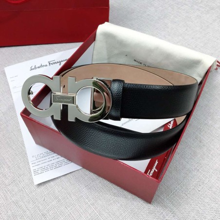 Ferragamo BELTS 35mm