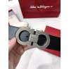 Ferragamo BELTS 35mm