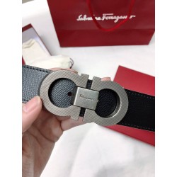 Ferragamo BELTS 35mm