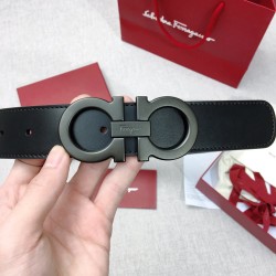 Ferragamo BELTS 35mm