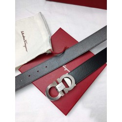 Ferragamo BELTS 35mm