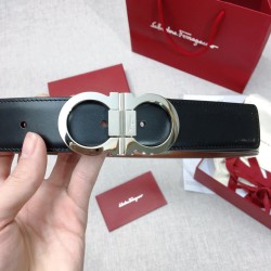 Ferragamo BELTS 35mm