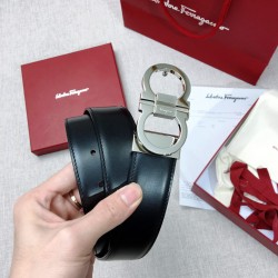 Ferragamo BELTS 35mm