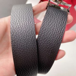 Ferragamo BELTS 35mm