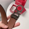 Ferragamo BELTS 35mm