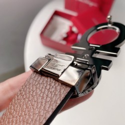 Ferragamo BELTS 35mm