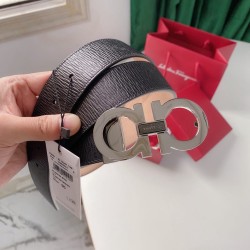 Ferragamo BELTS 35mm