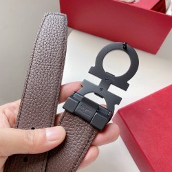 Ferragamo BELTS 35mm