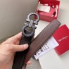 Ferragamo BELTS 35mm