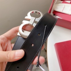 Ferragamo BELTS 35mm