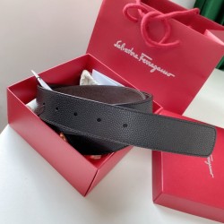 Ferragamo BELTS 35mm