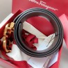 Ferragamo BELTS 35mm