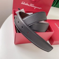 Ferragamo BELTS 35mm