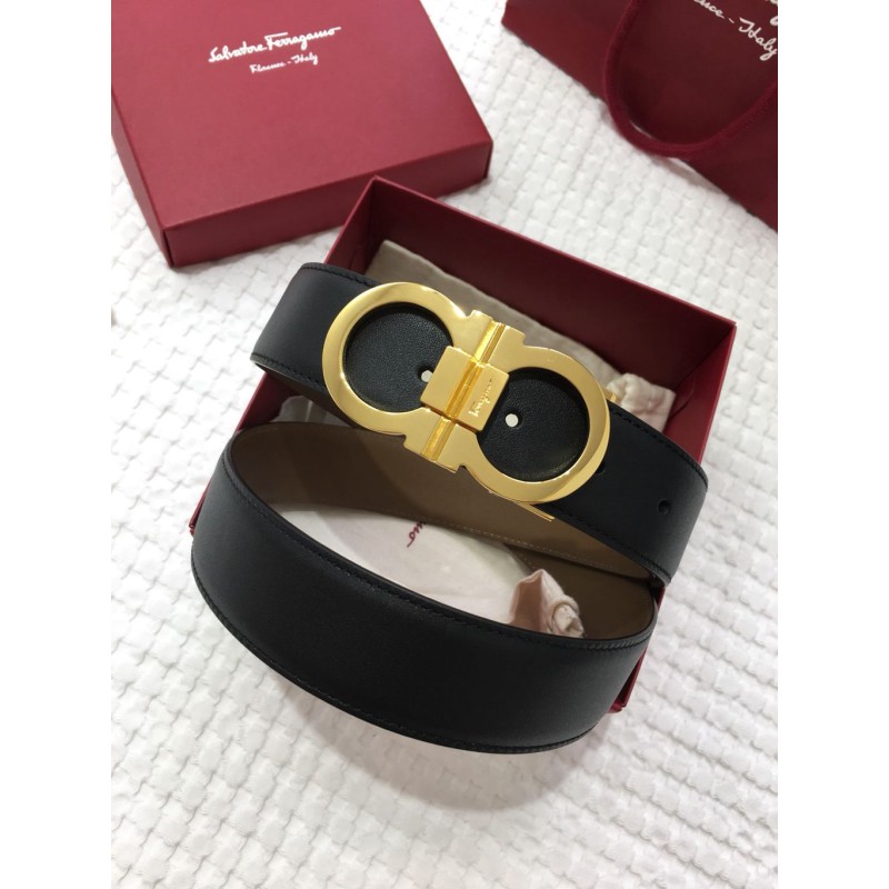 Ferragamo BELTS 35mm