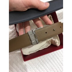 Ferragamo BELTS 35mm