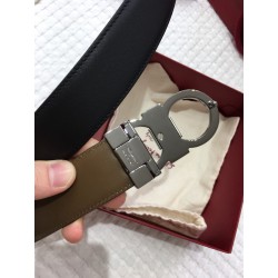 Ferragamo BELTS 35mm