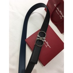 Ferragamo BELTS 35mm