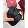 Ferragamo BELTS 35mm