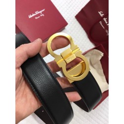 Ferragamo BELTS 35mm