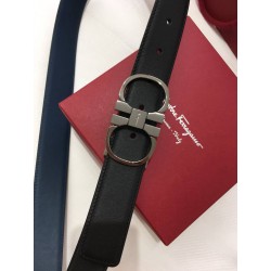 Ferragamo BELTS 35mm