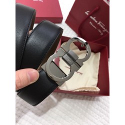 Ferragamo BELTS 35mm