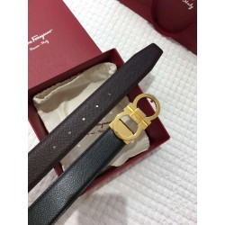 Ferragamo BELTS 35mm