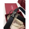 Ferragamo BELTS 35mm