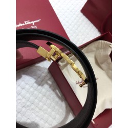 Ferragamo BELTS 35mm