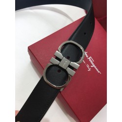 Ferragamo BELTS 35mm