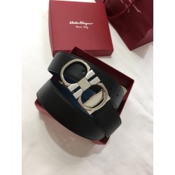 Ferragamo BELTS 35mm