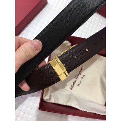 Ferragamo BELTS 35mm