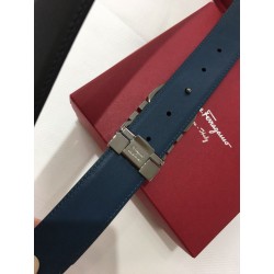 Ferragamo BELTS 35mm