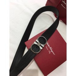 Ferragamo BELTS 35mm