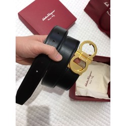 Ferragamo BELTS 35mm