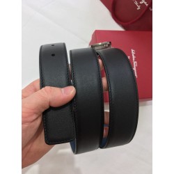 Ferragamo BELTS 35mm