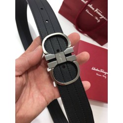 Ferragamo BELTS 35mm