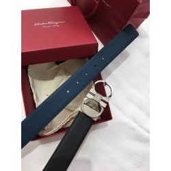 Ferragamo BELTS 35mm