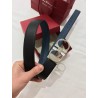 Ferragamo BELTS 35mm