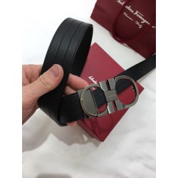 Ferragamo BELTS 35mm