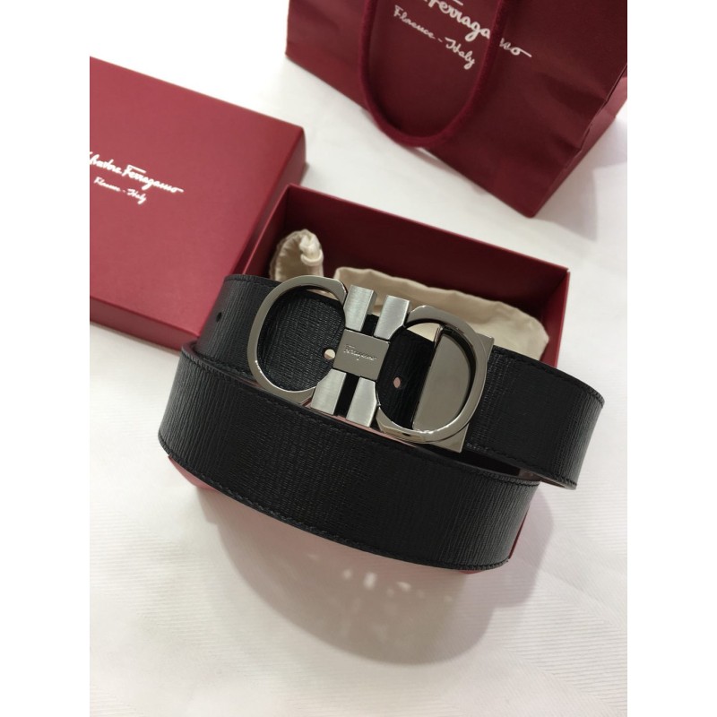 Ferragamo BELTS 35mm