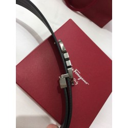 Ferragamo BELTS 35mm