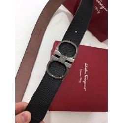 Ferragamo BELTS 35mm