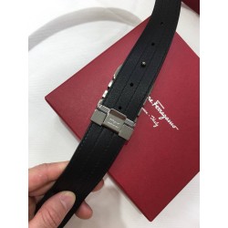 Ferragamo BELTS 35mm