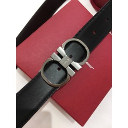 Ferragamo BELTS 35mm