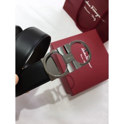 Ferragamo BELTS 35mm