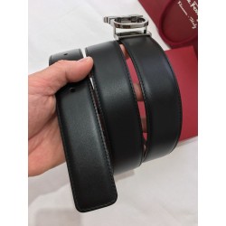 Ferragamo BELTS 35mm