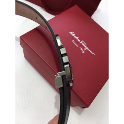 Ferragamo BELTS 35mm